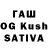 Alfa_PVP кристаллы Patriarh Girahov