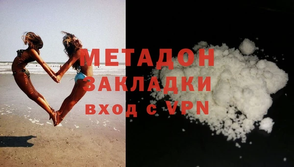 a pvp Алексеевка
